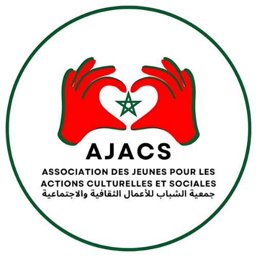 Activité Culturelle